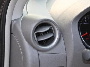 20141.5XV CVTF п؅^