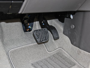 20141.5XV CVTF п؅^