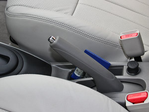 20141.5XV CVTF v܇Ƅ