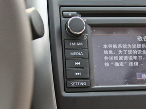 20141.5XV CVTF п؅^