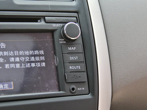 20141.5XV CVTF п؅^