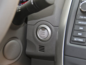 20141.5XV CVTF п؅^