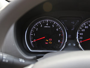 20141.5XV CVTF п؅^