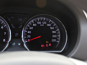 20141.5XV CVTF п؅^