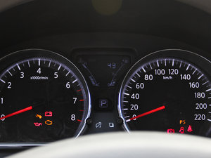 20141.5XV CVTF п؅^