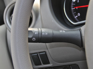 20141.5XV CVTF п؅^