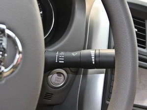 20141.5XV CVTF п؅^