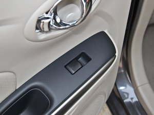 20141.5XV CVTF п؅^