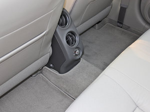 20141.5XV CVTF п؅^