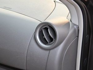 20141.5XV CVTF п؅^