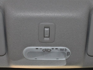 20141.5XV CVTF п؅^