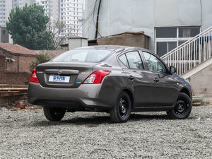 20141.5XE ք(dng)Ӣ w^