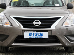 20141.5XE ք(dng)Ӣ (x)(ji)^