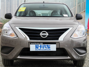 20141.5XE ք(dng)Ӣ (x)(ji)^