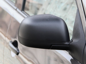 20141.5XE ք(dng)Ӣ (x)(ji)^