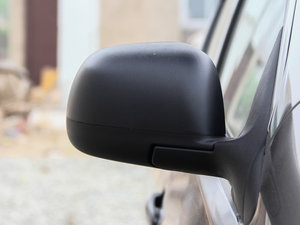 20141.5XE ք(dng)Ӣ (x)(ji)^