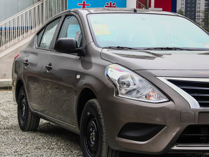 20141.5XE ք(dng)Ӣ (x)(ji)^