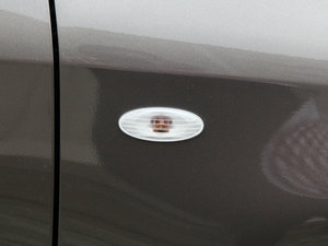 20141.5XE ք(dng)Ӣ (x)(ji)^