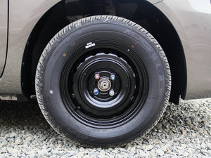 20141.5XE ք(dng)Ӣ (x)(ji)^