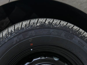 20141.5XE ք(dng)Ӣ (x)(ji)^