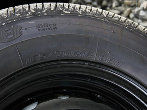 20141.5XE ք(dng)Ӣ (x)(ji)^