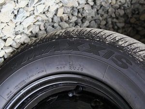 20141.5XE ք(dng)Ӣ (x)(ji)^