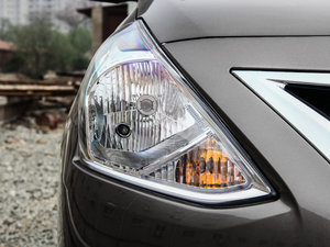 20141.5XE ք(dng)Ӣ (x)(ji)^