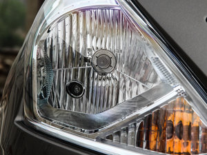 20141.5XE ք(dng)Ӣ (x)(ji)^