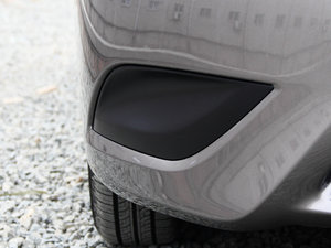 20141.5XE ք(dng)Ӣ (x)(ji)^