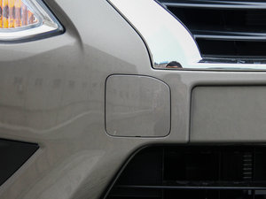 20141.5XE ք(dng)Ӣ (x)(ji)^