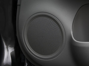 20141.5XE քӾӢ п؅^