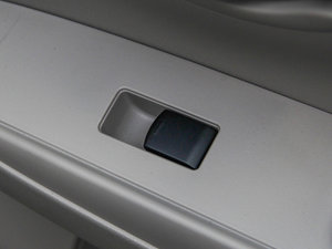 20141.5XE քӾӢ п؅^