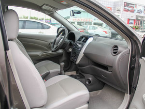 20141.5XE քӾӢ п؅^