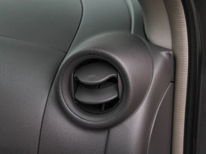 20141.5XE քӾӢ п؅^