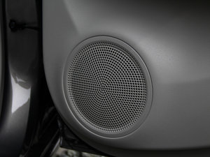 20141.5XE քӾӢ п؅^