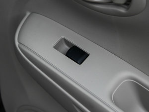 20141.5XE քӾӢ п؅^