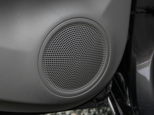 20141.5XE քӾӢ п؅^