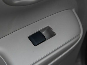 20141.5XE քӾӢ п؅^