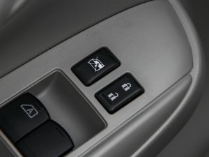 20141.5XE քӾӢ п؅^