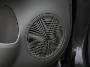 20141.5XE քӾӢ п؅^