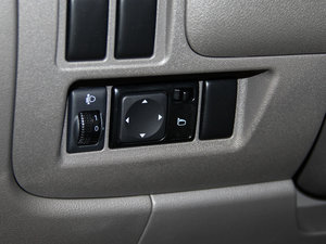 20141.5XE քӾӢ п؅^