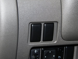 20141.5XE քӾӢ п؅^