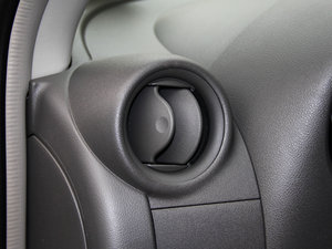 20141.5XE քӾӢ п؅^