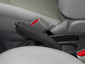 20141.5XE ք(dng)Ӣ v܇Ƅ(dng)