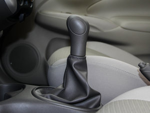 20141.5XE քӾӢ п؅^