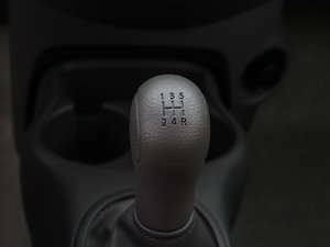 20141.5XE քӾӢ п؅^