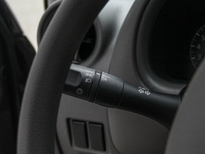 20141.5XE քӾӢ п؅^