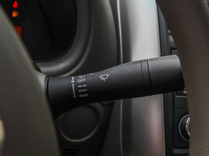 20141.5XE քӾӢ п؅^