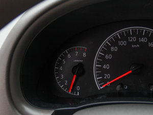 20141.5XE քӾӢ п؅^