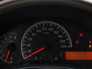 20141.5XE քӾӢ п؅^